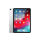 Apple iPad Pro 11" 64GB Silver + LTE - 459872 - zdjęcie